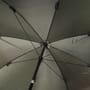 Grandeslam 190T Standard Umbrella Inside
