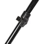 Grandeslam 190T Standard Umbrella Adjustable Spike
