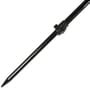 Grandeslam 190T Standard Umbrella Spike