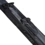Grandeslam 3 Tube Holdall 2