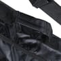 Grandeslam 3 Tube Holdall 4