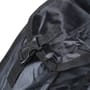 Grandeslam 3 Tube Holdall 3