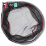 Grandeslam Advanced Commercial Landing Net