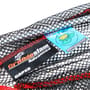 Grandeslam Advanced Commercial Landing Net