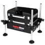 Grandeslam Advanced Limited Edition 3 Drawer Seatbox