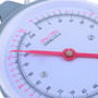 Grandeslam Q-Dos 50kg Specimen Weigh Scales 2