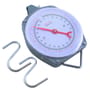 Grandeslam Q-Dos 50kg Specimen Weigh Scales 3