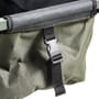 Grandeslam Q-Dos Single Wheel Barrow and Carry Bag 6
