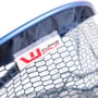 Grandeslam Worldclass Rubber Dipped Net Logo