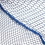 Grandeslam Worldclass Rubber Dipped Net Mesh Close Up