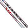 Grandeslam World Class 11m Pole