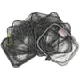 Grandeslam Worldclass Blue Carp Sack Keepnet