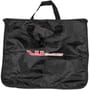 Grandeslam Worldclass Net Bag