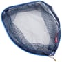 Grandeslam Worldclass Rubber Dipped Net