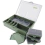 Grandeslam Q-Dos Carp Box 2