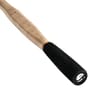 Guru Aventus Steve Ringer Light Feeder Fishing Rod Handle / Butt