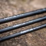 Guru Aventus Steve Ringer Light Feeder Fishing Rod Sizes
