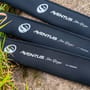 Guru Aventus Steve Ringer Light Feeder Fishing Rod Cases