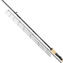 Guru Aventus Steve Ringer Light Feeder Fishing Rod Sections
