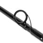 Guru N-Gauge Specimen Barbel Fishing Rod Ring Guide