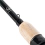 Guru N-Gauge Specimen Dual Tip Fishing Rod Hook Sinker