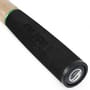 Guru N-Gauge Specimen Dual Tip Fishing Rod Butt