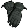 RidgeMonkey APEarel Dropback K2XP Waterproof Fishing Gloves Green
