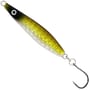 Green Sardine