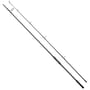 Greys GT Distance Fishing Spod Rod