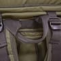 Greys Prodigy Tackle Base Fishing Rucksack Handle