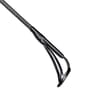 Greys AiirCurve FJS Handle Spod Fishing Rod Close Up 2