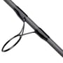 Greys AiirCurve Abbreviated Handle Fishing Rod Close Up 1