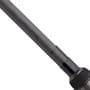 Greys AiirCurve Abbreviated Handle Fishing Rod Close Up 3