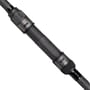 Greys AiirCurve Abbreviated Handle Fishing Rod Close Up 4
