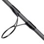 Greys AiirCurve Cork Handle Fishing Rod Close Up 1