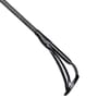 Greys AiirCurve Cork Handle Fishing Rod Close Up 2
