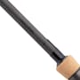 Greys AiirCurve Cork Handle Fishing Rod Close Up 3
