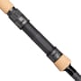 Greys AiirCurve Cork Handle Fishing Rod Close Up 4