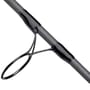 Greys AiirCurve FJS Handle Fishing Rod Close Up 1