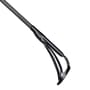 Greys AiirCurve FJS Handle Fishing Rod Close Up 2