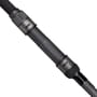 Greys AiirCurve FJS Handle Fishing Rod Close Up 3