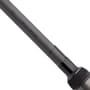 Greys AiirCurve FJS Handle Fishing Rod Close Up 4