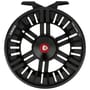 Greys Cruise Fly Reel 1