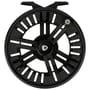 Greys Cruise Fly Reel 2