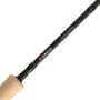 Greys Cruise Fly Rod & Reel Combo 4