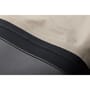 Greys Fin Breathable Bootfoot Waders