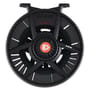 Greys Fin Cassette Fly Fishing Reel 2