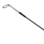Greys Fin Euro Nymph Fishing Fly Rod & Reel Combo Ring Tip