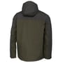 Greys Fin Fishing Jacket 2