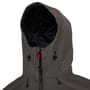 Greys Fin Fishing Jacket 3